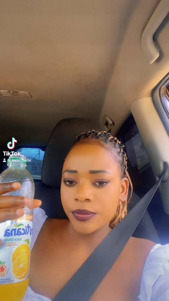 TikTok video thumbnail by mrschaile