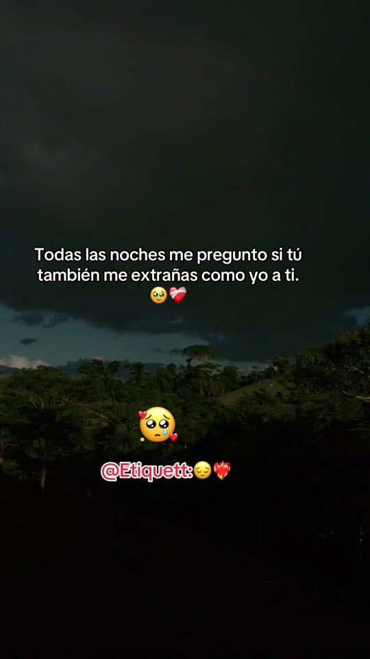 TikTok video thumbnail by yefrin431