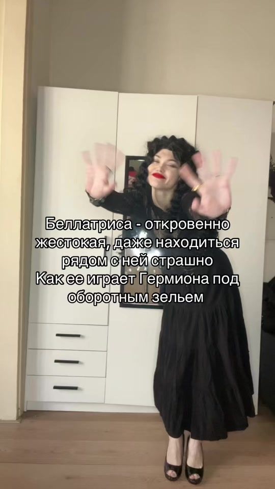 TikTok video thumbnail by half.blood_princess_