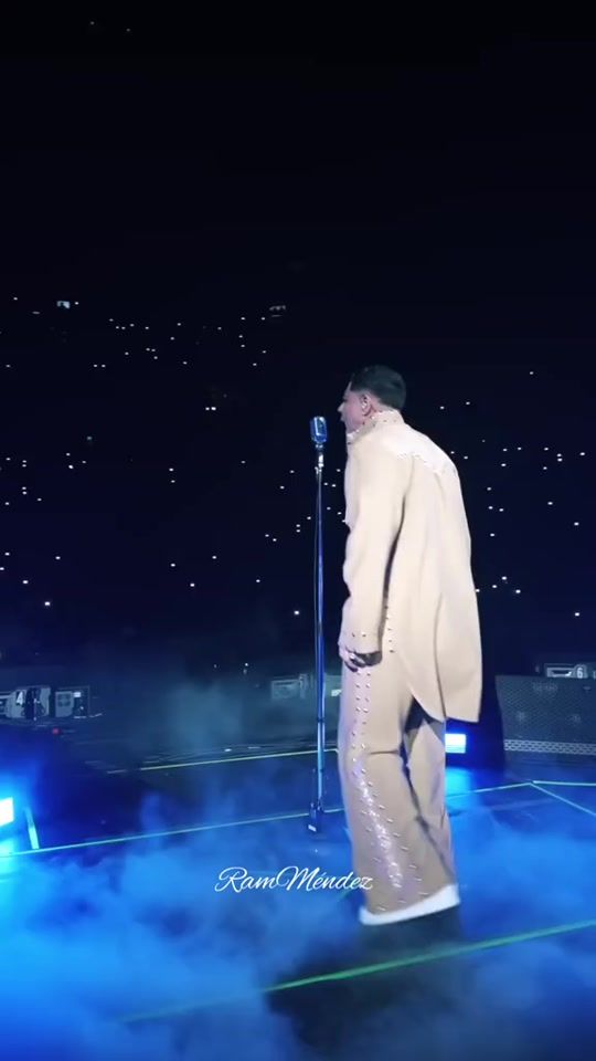 TikTok video thumbnail by minutoaminuto60