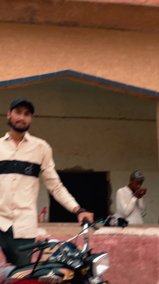 TikTok video thumbnail by afnan_jaan2