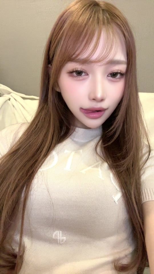 TikTok video thumbnail by t__umugi