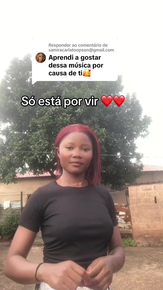 TikTok video thumbnail by 1fundadelaide3