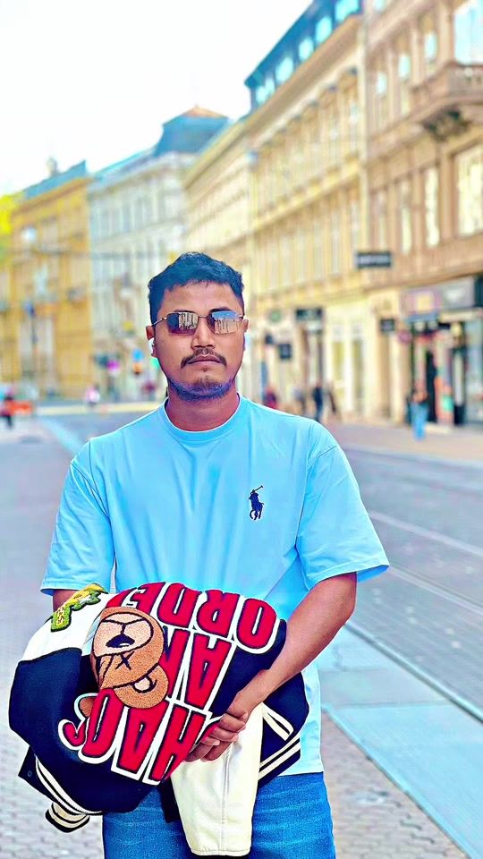 TikTok video thumbnail by adickgf