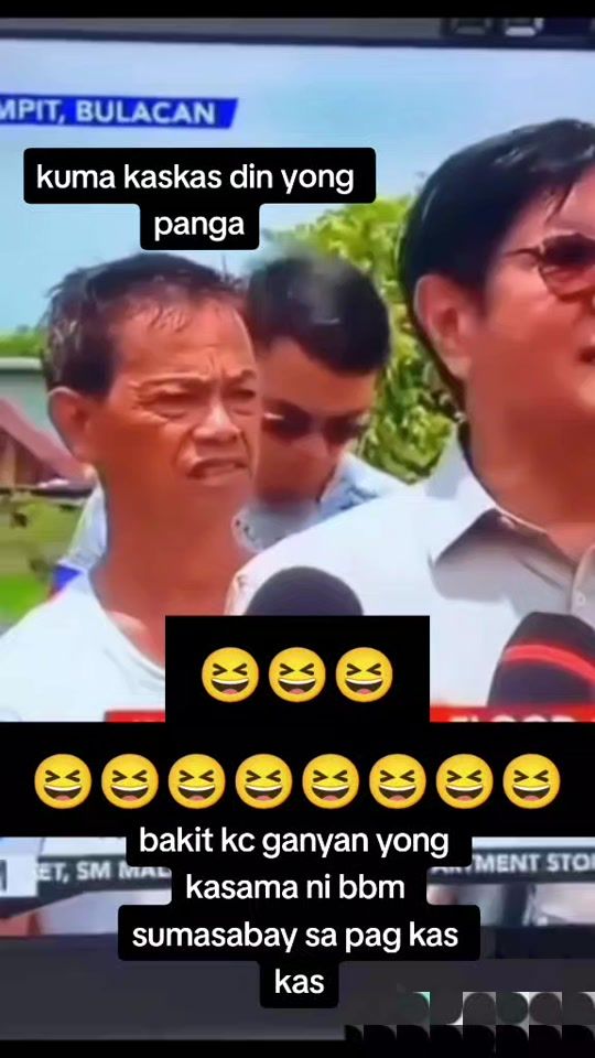 TikTok video thumbnail by rmvlakers_