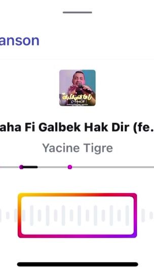 TikTok video thumbnail by wapya_98c_2