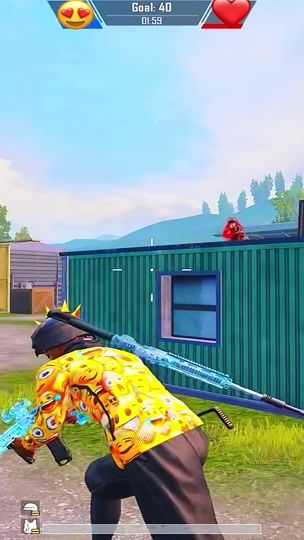 TikTok video thumbnail by fast_hero_