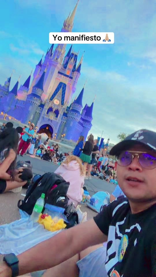 TikTok video thumbnail by popeyitohn