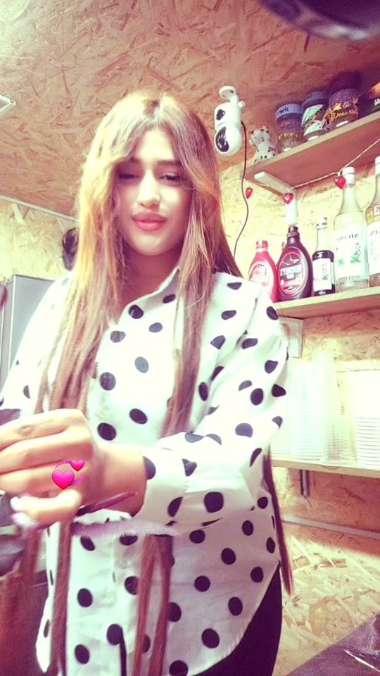 TikTok video thumbnail by axavnimalkhasyan