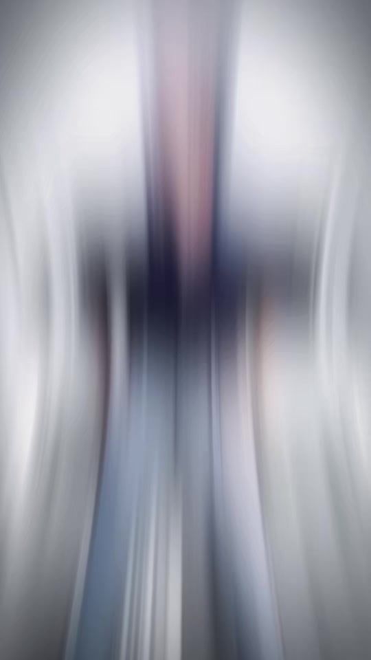 TikTok video thumbnail by wave_rider786