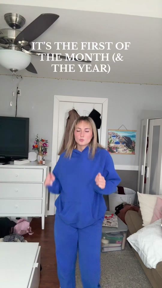TikTok video thumbnail by natashapavan