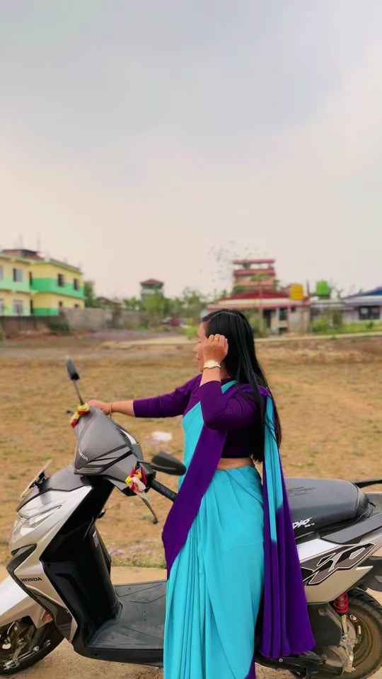 TikTok video thumbnail by samikshamagar4