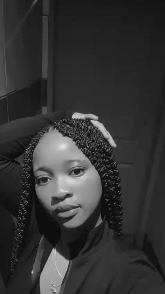 TikTok video thumbnail by nothando_mkhonza