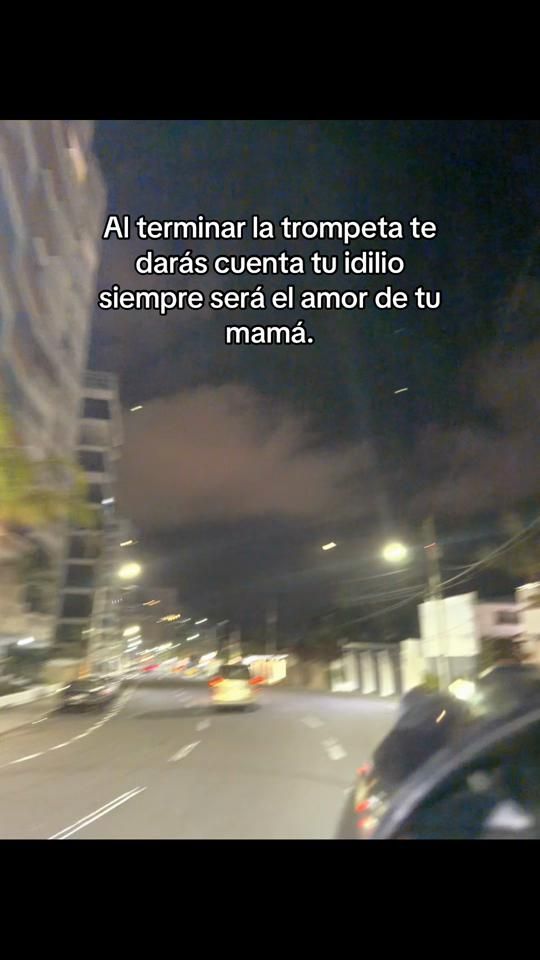 TikTok video thumbnail by soyprofeta_