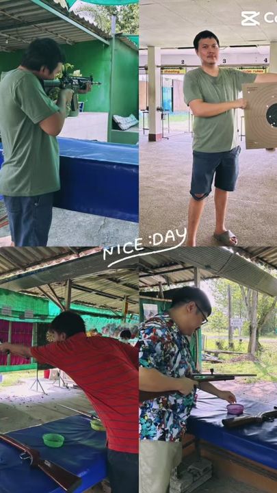 TikTok video thumbnail by yooyoo3517
