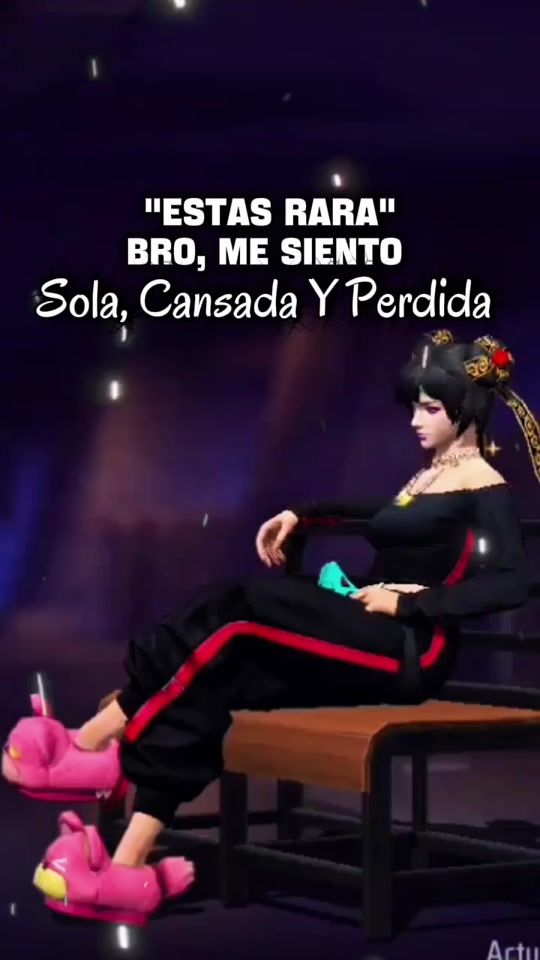 TikTok video thumbnail by soymaripositaff