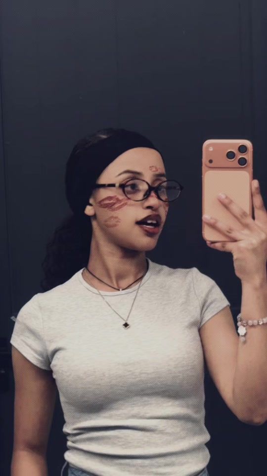 TikTok video thumbnail by kalkin31