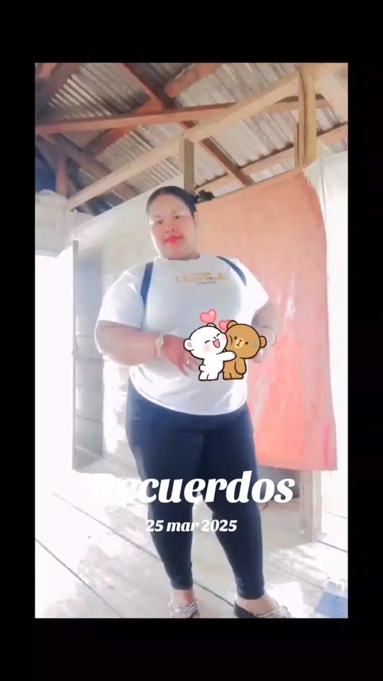 TikTok video thumbnail by noemiwilson4