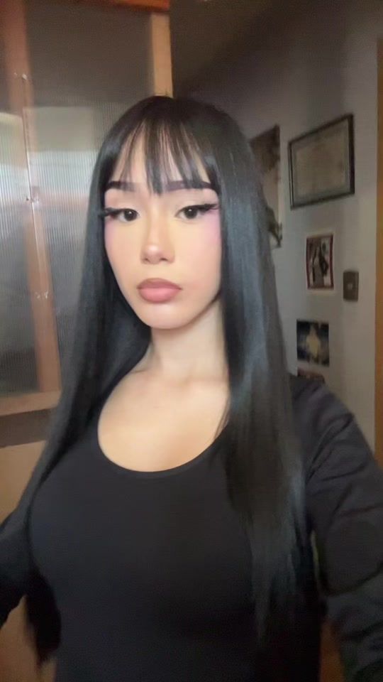 TikTok video thumbnail by daonani