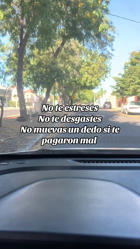 TikTok video thumbnail by aranzatallasextras