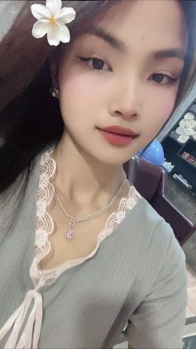 TikTok video thumbnail by userroshni1