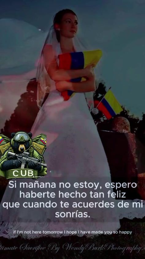 TikTok video thumbnail by c.u.b.real
