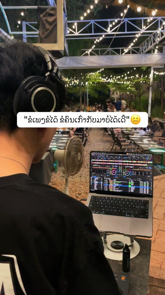 TikTok video thumbnail by .homsacamp