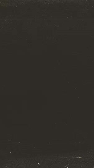 TikTok video thumbnail by khymattm