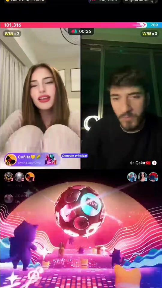 TikTok video thumbnail by yol594