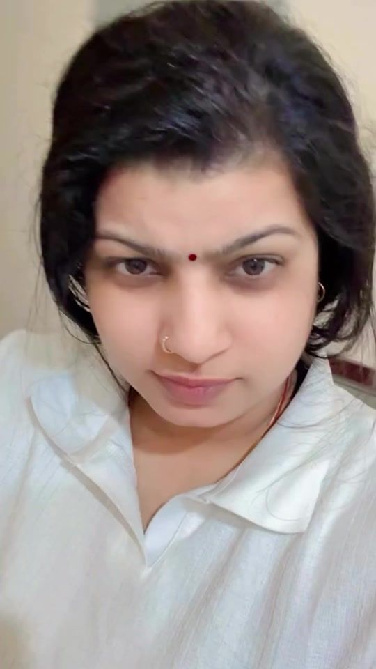 TikTok video thumbnail by luckylax28