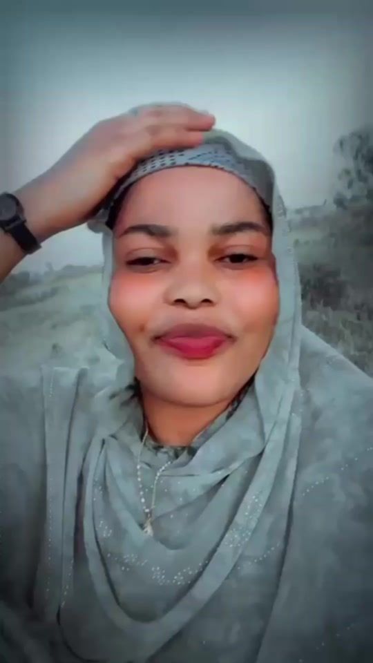 TikTok video thumbnail by queeniisho0