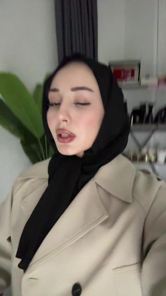 TikTok video thumbnail by meleekknurr41