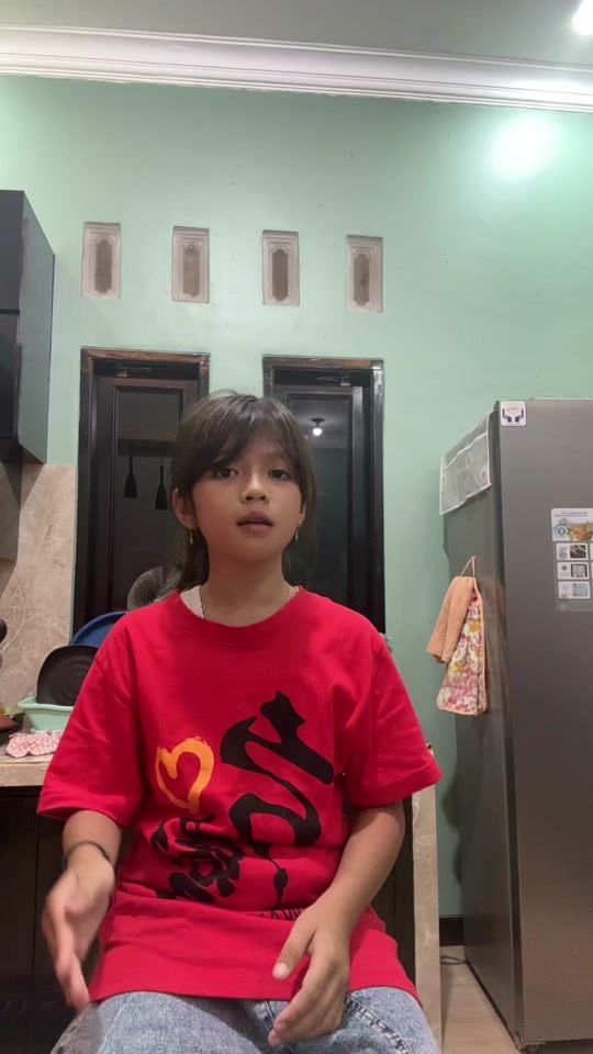 TikTok video thumbnail by viky_lihun5