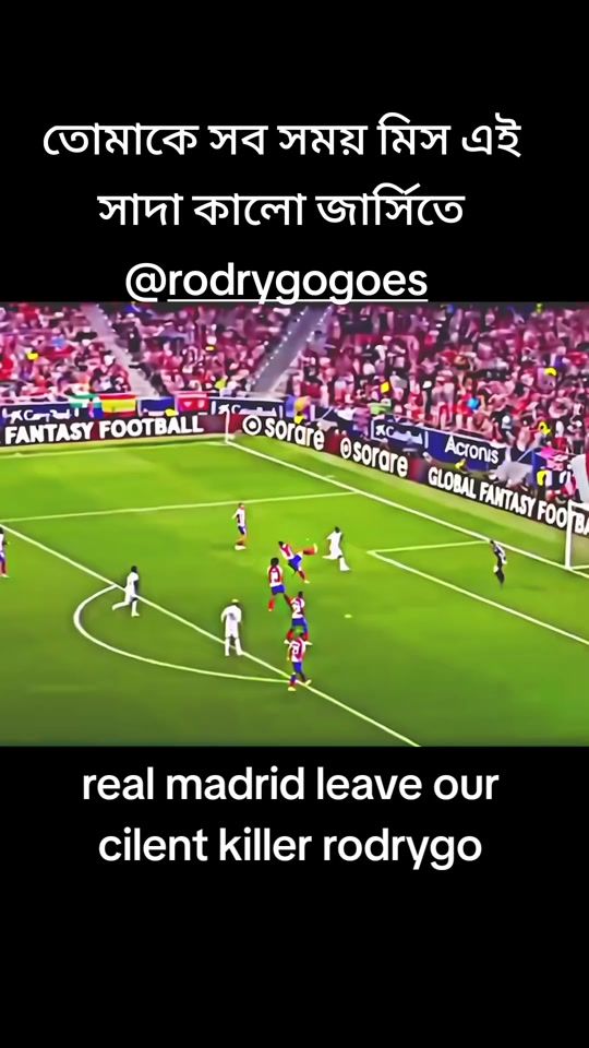TikTok video thumbnail by its.robiul43