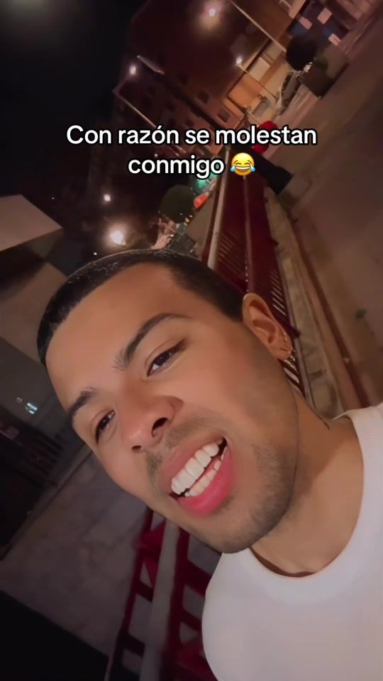 TikTok video thumbnail by alejopeinado