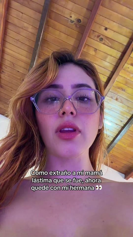TikTok video thumbnail by andycandyreal