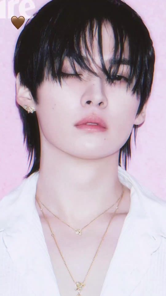 TikTok video thumbnail by rinohoney