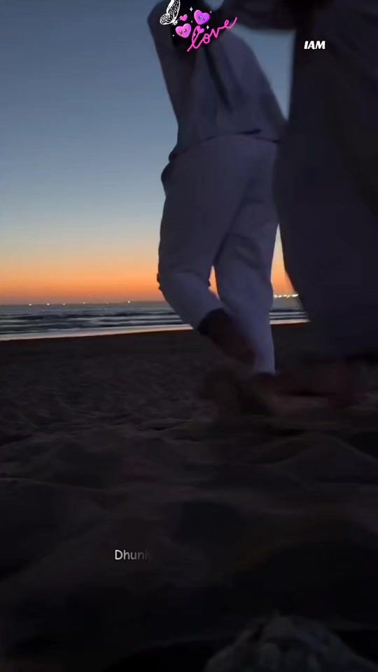 TikTok video thumbnail by 1amtikt0