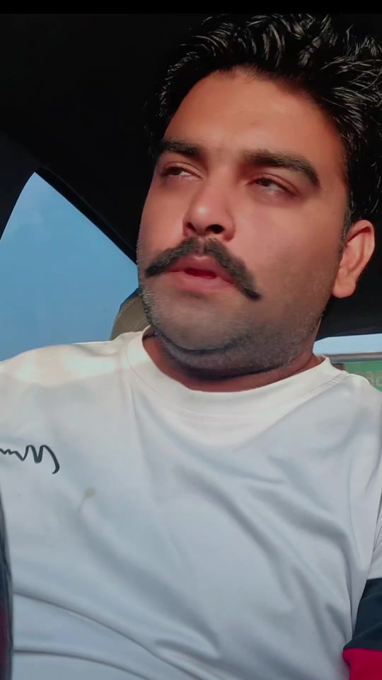 TikTok video thumbnail by zohaib_khan_adezai