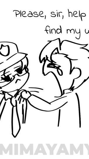 TikTok video thumbnail by mimayamy