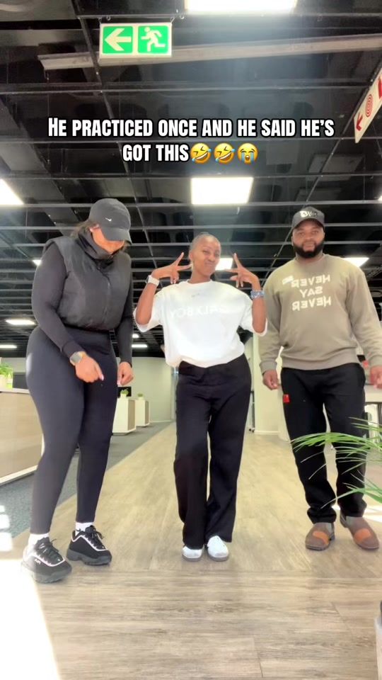 TikTok video thumbnail by dube.buhleee_