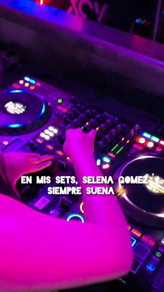 TikTok video thumbnail by djashoficial