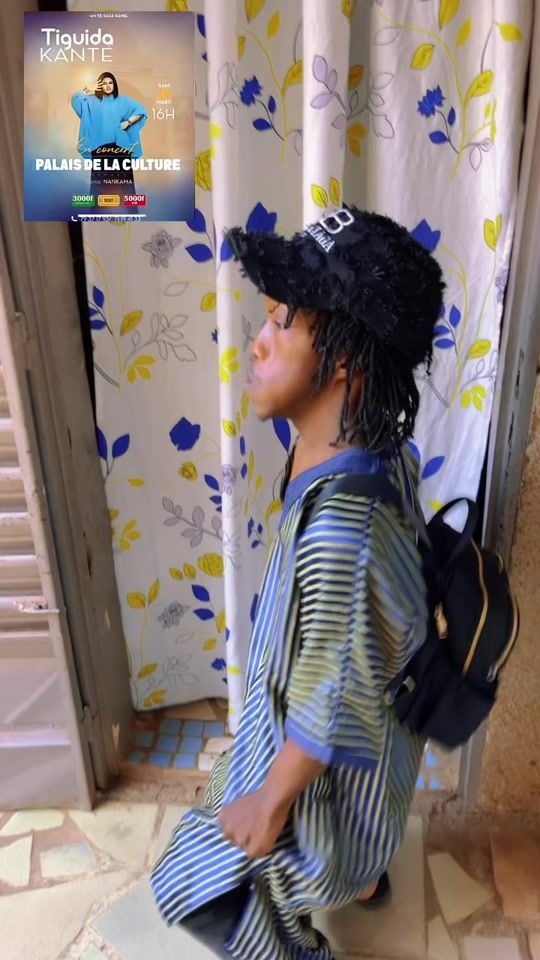 TikTok video thumbnail by soldat.weei.drill