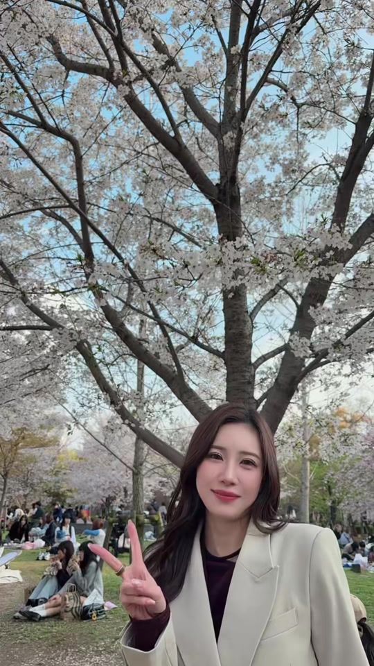 TikTok video thumbnail by mindymia2021