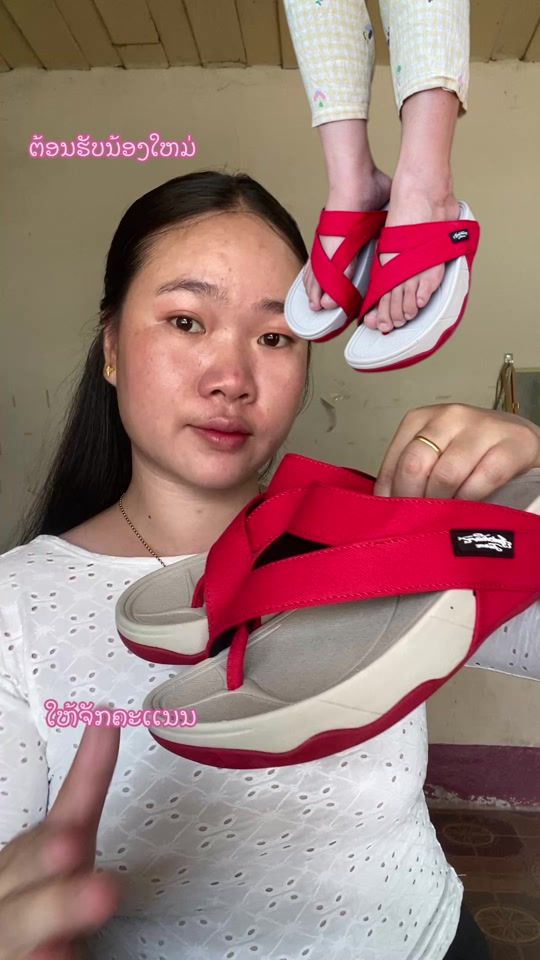 TikTok video thumbnail by maithong258