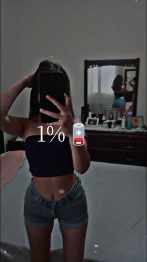 TikTok video thumbnail by mbyllur.073
