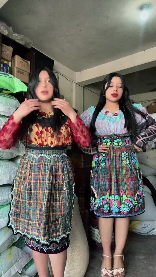 TikTok video thumbnail by luv.vkimm