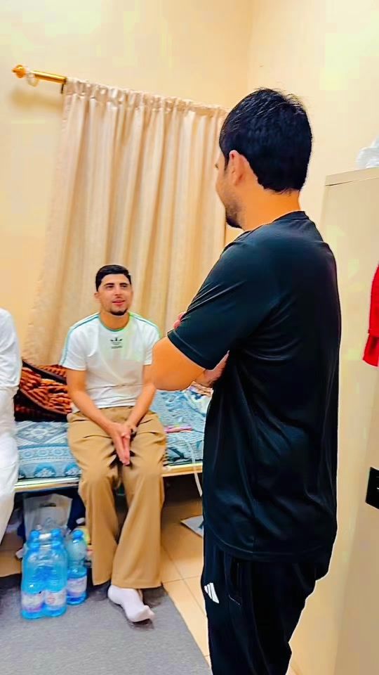 TikTok video thumbnail by samadkhan3365