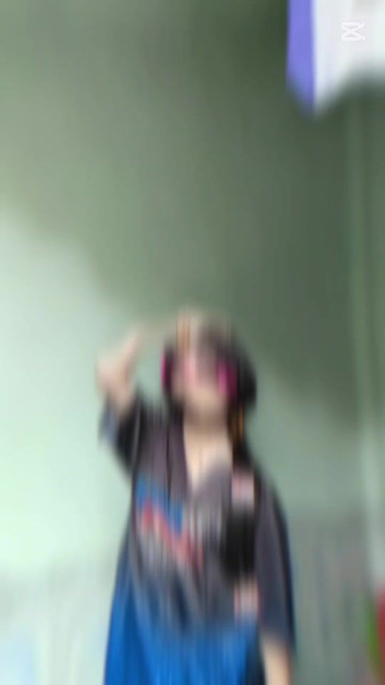 TikTok video thumbnail by user3650174766261