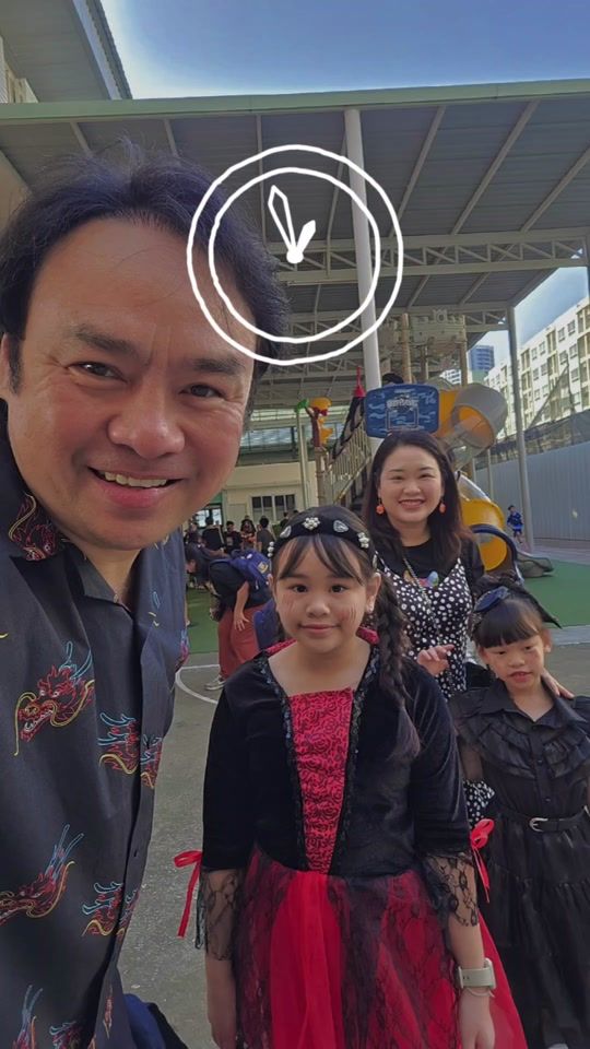 TikTok video thumbnail by letsgo3168